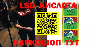 амф Донской